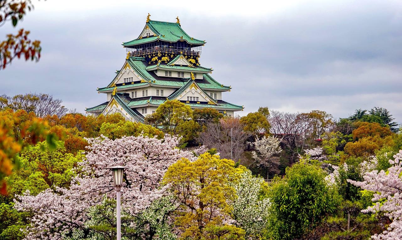 汕头追寻梦想的起点：为何选择高考后去日本留学？